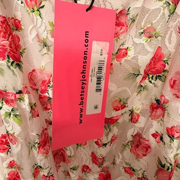 ruffled dress mini Blush Georgia Mini Dress - Stylish & Elegant Party Wear